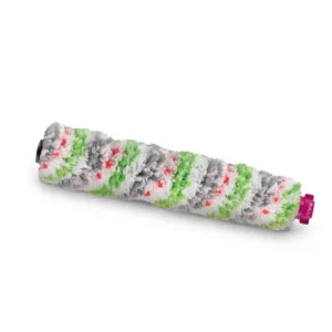 Bissell Brush Roller 1613568 Fits Multi-Surface compatible Bissell models
