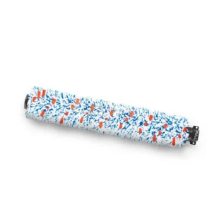 Bissell Brush Roller 1608683 Fits CrossWave Series