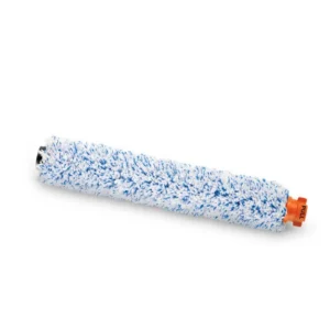 Bissell Brush Roller 1608022 Fits CrossWave Series
