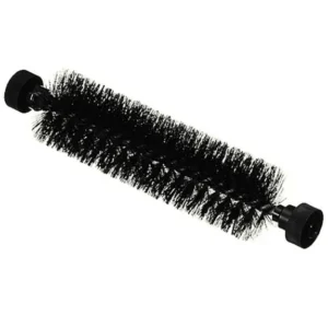 Bissell Brush Roller 1607249 Fits SweepUp Sweeper