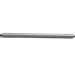 The Kirby T104S Fan Lock Pin is a fan locking pin used to securely hold the vacuum fan in place during motor and fan assembly repair. It prevents the fan from spinning while servicing, allowing safe removal and tightening of internal components without damaging the motor or impeller.