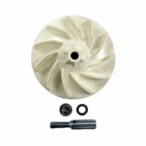 The Kirby PLASTIC/4 Piece 519 And Later OEM Fits Classic 500 Series is a 4-piece OEM plastic attachment set designed to fit Kirby Classic 500 Series and later vacuum models. It helps support versatile cleaning tasks and maintains reliable compatibility with Kirby systems.
