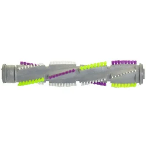 Bissell Brush Roller 1611316 Fits Triple Action compatible Bissell models