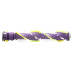 Bissell Brush Roller 1604104 Fits Triple Action compatible Bissell models