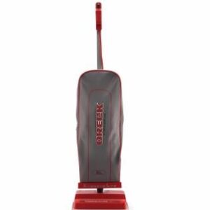 Oreck Vacuum U2000R-1 Commercial Upright