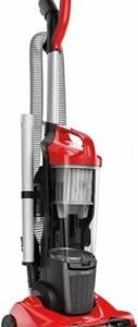 Dirt Devil Vacuum UD20124V Endura Reach Bagless Upright
