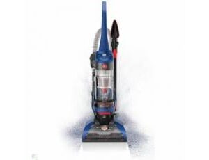 Hoover UH71250V WindTunnel 2 Whole House Vacuum