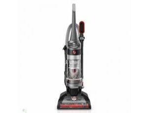 Hoover UH71300V WindTunnel Cord Rewind Vacuum