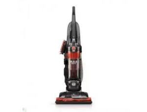 Hoover UH72625V High Performance Vacuum