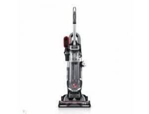 Hoover UH75260V Swivel XL Pet Vacuum