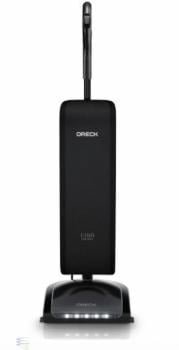 Oreck Vacuum UK30100PC Elevate Control Upright Oreck Vacuum UK30100PC Elevate Control Upright