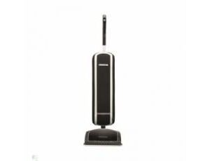 Oreck Vacuum UK30200PC Elevate Command Upright