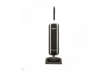 Oreck Vacuum UK30200PC Elevate Command Upright Oreck Vacuum UK30200PC Elevate Command Upright