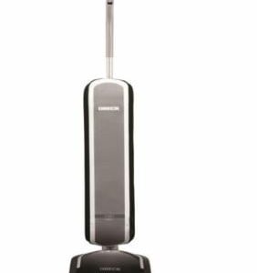 Oreck Vacuum UK30300PC Elevate Conquer Upright