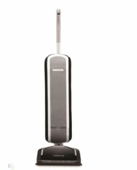 Oreck Vacuum UK30300PC Elevate Conquer Upright Oreck Vacuum UK30300PC Elevate Conquer Upright