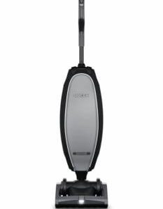 Oreck Vacuum UK30500VPC Discover Upright