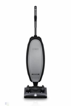 Oreck Vacuum UK30500VPC Discover Upright Oreck Vacuum UK30500VPC Discover Upright