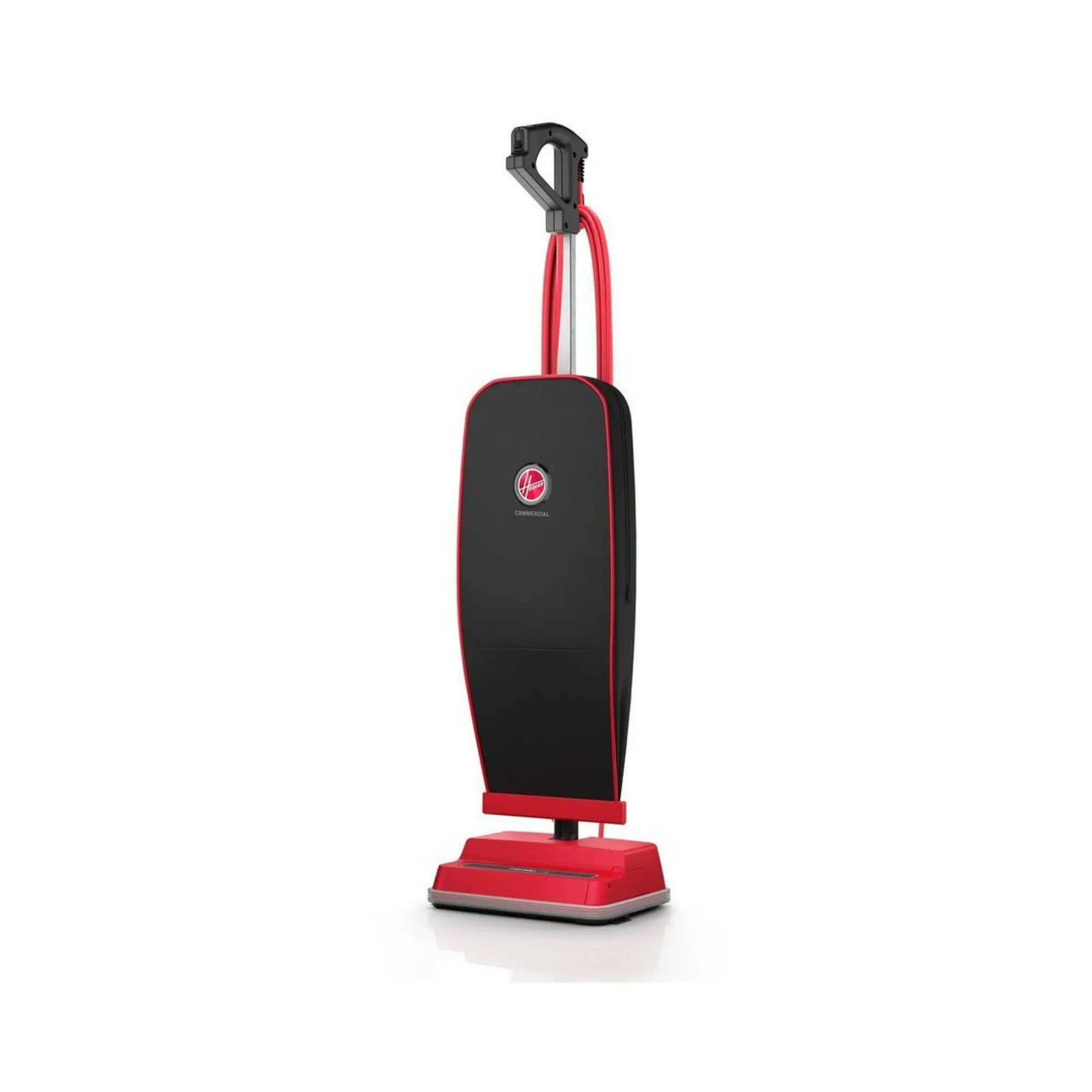 Hoover CH50300 Commercial Prime Lite Upright Vacuum Hoover CH50300 Commercial Prime Lite Vacuum