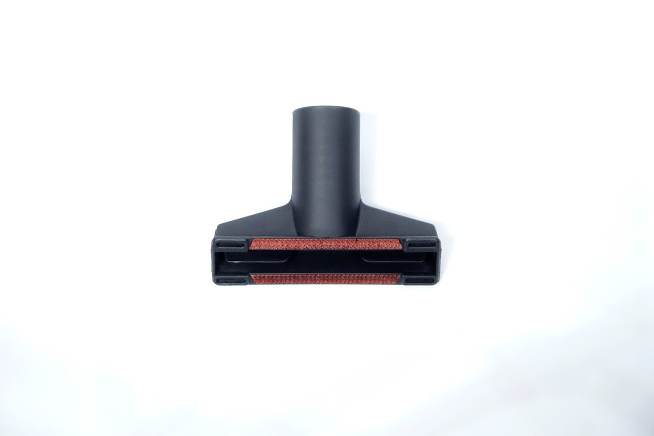 Wessel-Werk-Werk-Werk 1-1/4'' Upholstery Tool, Black Wessel-Werk-Werk-Werk 1-1/4'' Upholstery Tool, Black