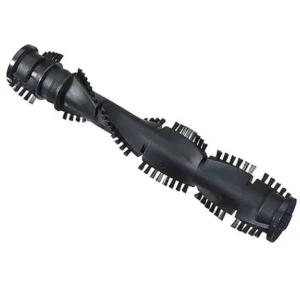 Bissell Brush Roller 2032449 Fits Models Verify By Part Number