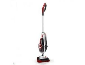 Hoover WH21000 Hard Surface Steam Mop