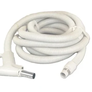 25 Foot Low Voltage CV Hose Gas Pump Grip 1-3/8 Inch 06-1110-90