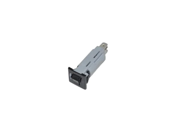 Circuit Breaker-Riccar R10E Circuit Breaker-Riccar R10E