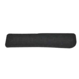 Sanitaire Foam Filter Fits FOAM-SANITAIRE SC5500A UPRIGHT