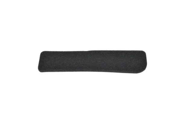 Sanitaire Foam Filter Fits FOAM-SANITAIRE SC5500A UPRIGHT Sanitaire Foam Filter Fits FOAM-SANITAIRE SC5500A UPRIGHT