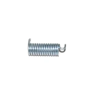 Sanitaire A03836601 Spring-Rear Wheel / Sanitaire Sc5500A Upright Vacu for SC5500A