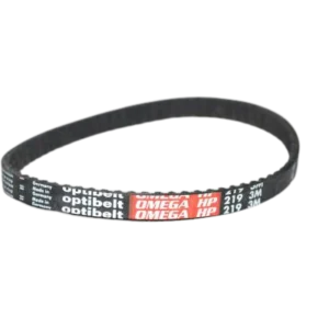Sanitaire Belt A03838001 Fits SC5500 S5000