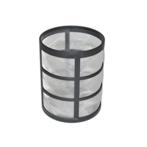 Filter Holder Fits CAGE OEM 1KJ1103000