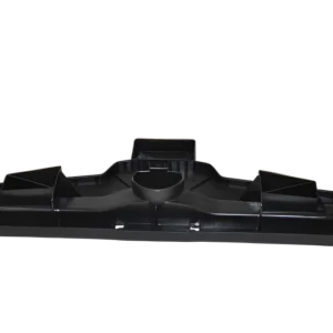 Wessel-Werk-Werk-Werk 13.9037-300 Base PLATE-Wessel-Werk-Werk-Werk,SNAPS Onto Floor Brush