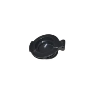 Sanitaire A12683001 Clean Out Cover Assembly-Sanitaire S5500 Upright for S5500