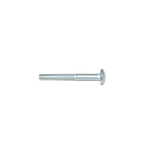 Sharp LX-BZA001VBMO Screw For Handle Shaft/ Sharp Ec-12Tx/14Tx for EC-12TX, 14TX