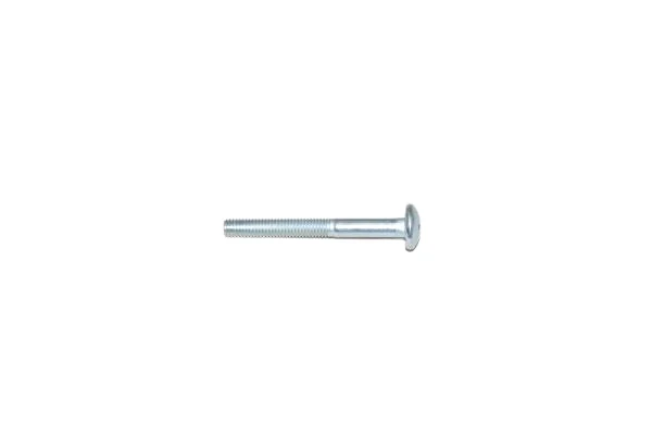 Sharp LX-BZA001VBMO Screw For Handle Shaft/ Sharp Ec-12Tx/14Tx for EC-12TX, 14TX Sharp LX-BZA001VBMO Screw For Handle Shaft/ Sharp Ec-12Tx/14Tx for EC-12TX, 14TX
