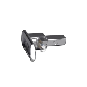 Kirby 631589A Ratchet Lock Kirby 1CB AV2 Fits Avalir II