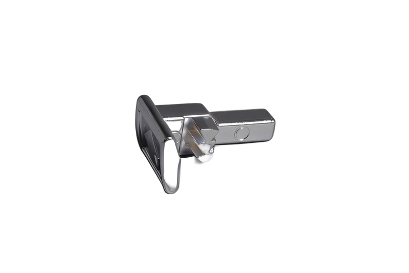 Kirby 631589A Ratchet Lock Kirby 1CB AV2 Fits Avalir II Kirby 631589A Ratchet Lock Kirby 1CB AV2 Fits Avalir II