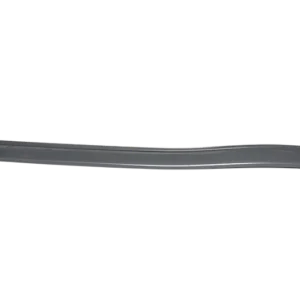 Kirby 140483 Nozzle Bumper OEM Heritage 1HD Grey