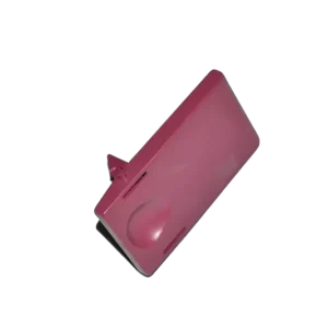 Royal 370192 Latch,Royal,Ry5500 Commercial for RY5500