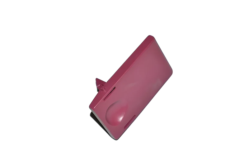 Royal 370192 Latch,Royal,Ry5500 Commercial for RY5500 Royal 370192 Latch,Royal,Ry5500 Commercial for RY5500
