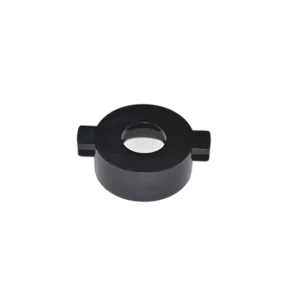 Carpet Pro B017-0214 Plastic Sleeve Bushing Fits Carpet Pro CPU1 upright