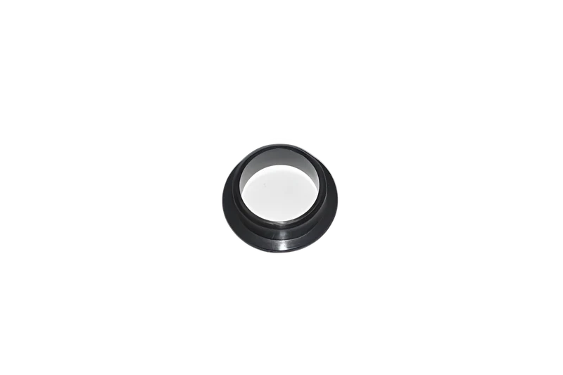 Kirby 135860A Large Plastic Kirby Housing Shell Fits Select upright vacuum models Kirby 135860A Large Plastic Kirby Housing Shell Fits Select upright vacuum models