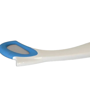 UPPER HANDLE LH BLUE OEM 59178564