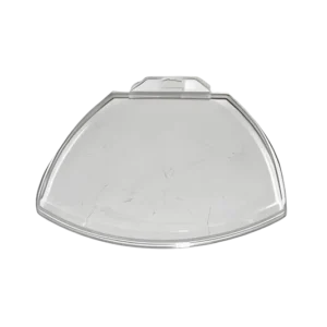 Kirby 145265 Belt Lifter Lens Clear Plastic OEM 516 D80 Fits Classic / Dual Sanitronic 80