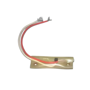 Panasonic AMC95V-F900U Control Diode Fits Panasonic MC-6220