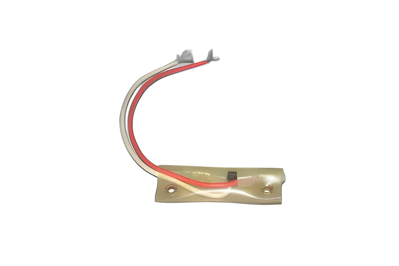 Panasonic AMC95V-F900U Control Diode Fits Panasonic MC-6220 Panasonic AMC95V-F900U Control Diode Fits Panasonic MC-6220