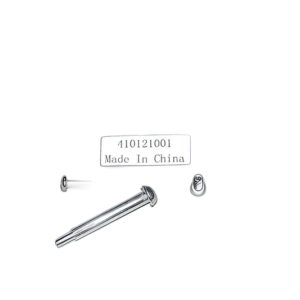 Panasonic 410121001 Handle Screw Package