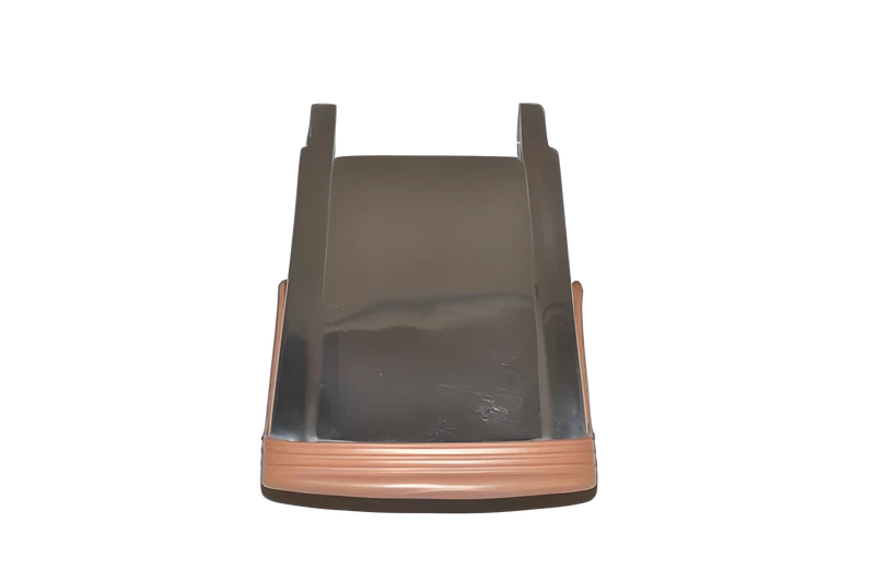 Kirby 160062S Headlight Cap Complete Tan OEM #516 and Later Fits Classic 500 Series Kirby 160062S Headlight Cap Complete Tan OEM #516 and Later Fits Classic 500 Series