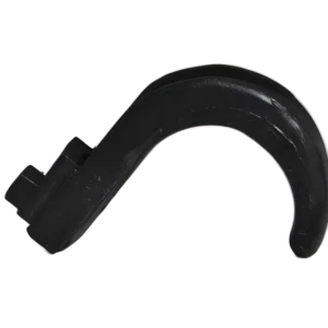 Rexair Rainbow 13-1062-2 Trigger-Dispensing-Koblenz P820 for P820